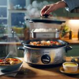 "It's better than an Air Fryer" — The £25 slow cooker method saving families 60% on energy bills.
